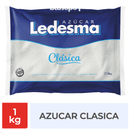 Foto-Producto -3-.png